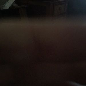 Meet your Posher, Adam